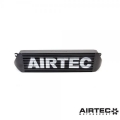 Intercooler kit Airtec Motorsport Toyota Yaris GR 1.6T (20-)