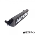 Intercooler kit Airtec Motorsport Toyota Yaris GR 1.6T (20-)