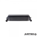 Intercooler kit Airtec Motorsport Toyota Yaris GR 1.6T (20-)