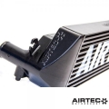 Intercooler kit Airtec Motorsport Toyota Yaris GR 1.6T (20-)