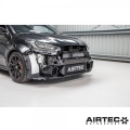 Intercooler kit Airtec Motorsport Toyota Yaris GR 1.6T (20-)