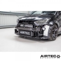 Intercooler kit Airtec Motorsport Toyota Yaris GR 1.6T (20-)