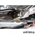 Reakční vzpěra Airtec Motorsport Toyota Yaris GR 1.6T (20-) - černá verze track