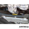 Reakční vzpěra Airtec Motorsport Toyota Yaris GR 1.6T (20-) - černá verze track