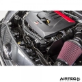 Oil catch tank Airtec Motorsport Toyota Yaris GR 1.6T (20-)
