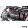 Oil catch tank Airtec Motorsport Toyota Yaris GR 1.6T (20-)