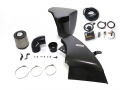 Karbonový kit sání Arma pro Audi A4 B8.5 2.0 TFSi (15-)
