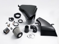 Karbonový kit sání Arma pro Audi A4 B8 2.0 TFSi (07-15)