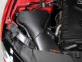 Karbonový kit sání Arma pro Audi A5 8T 2.0 TFSi (07-16)