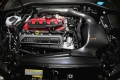 Karbonový kit sání Arma pro Audi RS3 8V 2.5 TFSi CZGB (15-)