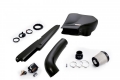 Karbonový kit sání Arma pro Audi S3 8V MQB 2.0 TFSi EA888 (14-)