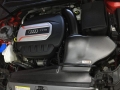 Karbonový kit sání Arma pro Audi S3 8V MQB 2.0 TFSi EA888 (14-)