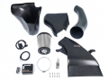 Karbonový kit sání Arma pro Audi S4 B8 8K 3.0 TFSi V6 24V (09-16)