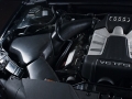 Karbonový kit sání Arma pro Audi S5 B8 8T 3.0 TFSi V6 24V (09-16)