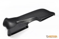 Karbonový kit sání Arma pro BMW 3-Series E90 / E91 / E92 / E93 325i-330i N52 (04-11)