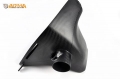 Karbonový kit sání Arma pro BMW 3-Series E90 / E91 / E92 / E93 325i-330i N52 (04-11)
