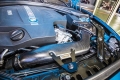 Karbonový kit sání Arma pro BMW 2-Series F87 M2 N55B30T0 (16-)