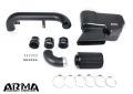Karbonový kit sání Arma pro VW Scirocco Mk3 2.0 TFSi (08-)