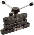 Tyčový svěrák pro uchycení ojnice ARP Rod Vise