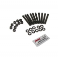 Štefty na upevnění klikové hřídele ARP Main Studs kit pro VW, Audi, Seat, Škoda 1.8T 150/180/225PS