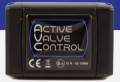 Ovládací modul k výfukovým klapkám Active Valve Control - dedikovaný kit na určité vozidlo