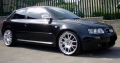 Úprava řídící jedntoky REVO Technik Stage 3 pro Audi S3 1.8T 225PS K04 (99-02)
