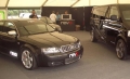 Úprava řídící jedntoky REVO Technik Stage 1 pro Audi S4 4.2FSI 350PS (04-08)