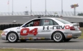 Úprava řídící jedntoky REVO Technik Stage 1 pro Audi S4 2.7 V6 Bi-Turbo K03 265PS (97-01)