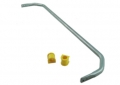 Set stabilizátorů Whiteline na Mazda RX-8 FE (03-11)
