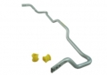 Set stabilizátorů Whiteline na Mitsubishi Lancer Evo 4/5/6 (96-01)