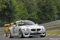 Držák motoru levý / pravý Vibra-Technics BMW E36 včetně Compact - závodní