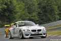 Držák motoru levý / pravý Vibra-Technics BMW E90/E92/E93 M3 - silniční