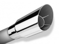 Catback výfuk Borla pro Dodge Stealth R/T 3.0 V6 Twin Turbo manuál AWD (91-96) - "S-Type"