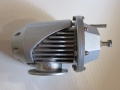 Blow off ventil SSQ verze III. HKS style - VAG motory 1.8T (open loop)