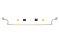 Set stabilizátorů Whiteline na Subaru Impreza WRS GR/GV sedan/hatchback (08-11)