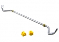 Set stabilizátorů Whiteline na Subaru Forester SH včetně turbo (08-13)
