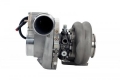 Turbodmychadlo BorgWarner EFR 8374 - 179393