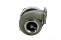 Turbodmychadlo BorgWarner EFR 8374 - 179393