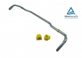Set stabilizátorů Whiteline na Audi TT Mk2 8J FWD/AWD (06-)