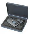 Antiradar Beltronics RX65 EURO