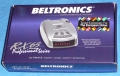 Antiradar Beltronics RX65 EURO