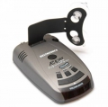 Antiradar Beltronics RX65 EURO