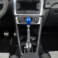 Kulisa řazení CAE Ultra Shifter na VW Polo 4 GTi 9N/9N3 5-st. 02J R/RE (01-09)