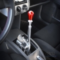 Kulisa řazení CAE Ultra Shifter na VW Polo 4 GTi 9N/9N3 5-st. 02J R/RE (01-09)