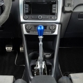 Kulisa řazení CAE Ultra Shifter na Seat Ibiza / Cordoba 6L 5-st. 02J (02-08) - street verze