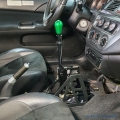 Kulisa řazení CAE Ultra Shifter na Mitsubishi Lancer Evo 5/6/7/8/9 6-st. (98-08)