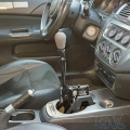 Kulisa řazení CAE Ultra Shifter na Mitsubishi Lancer Evo 5/6/7/8/9 6-st. (98-08)