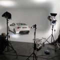 Catback výfuk Cobra Sport Toyota GT86 (12-) - verze s rezonátorem