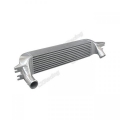 Intercooler FMIC CX Racing Chrysler / Dodge Neon SRT-4 (03-06) - type 2