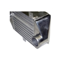 Intercooler kit Japspeed Toyota MR2 SW20 3S-GTE Turbo (90-99)
